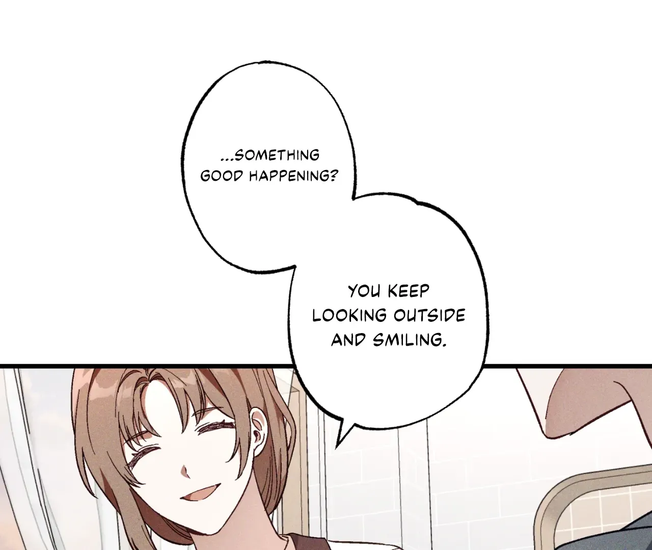 Story Telling Business Mangakakalot X Chapter 10 Page 133
