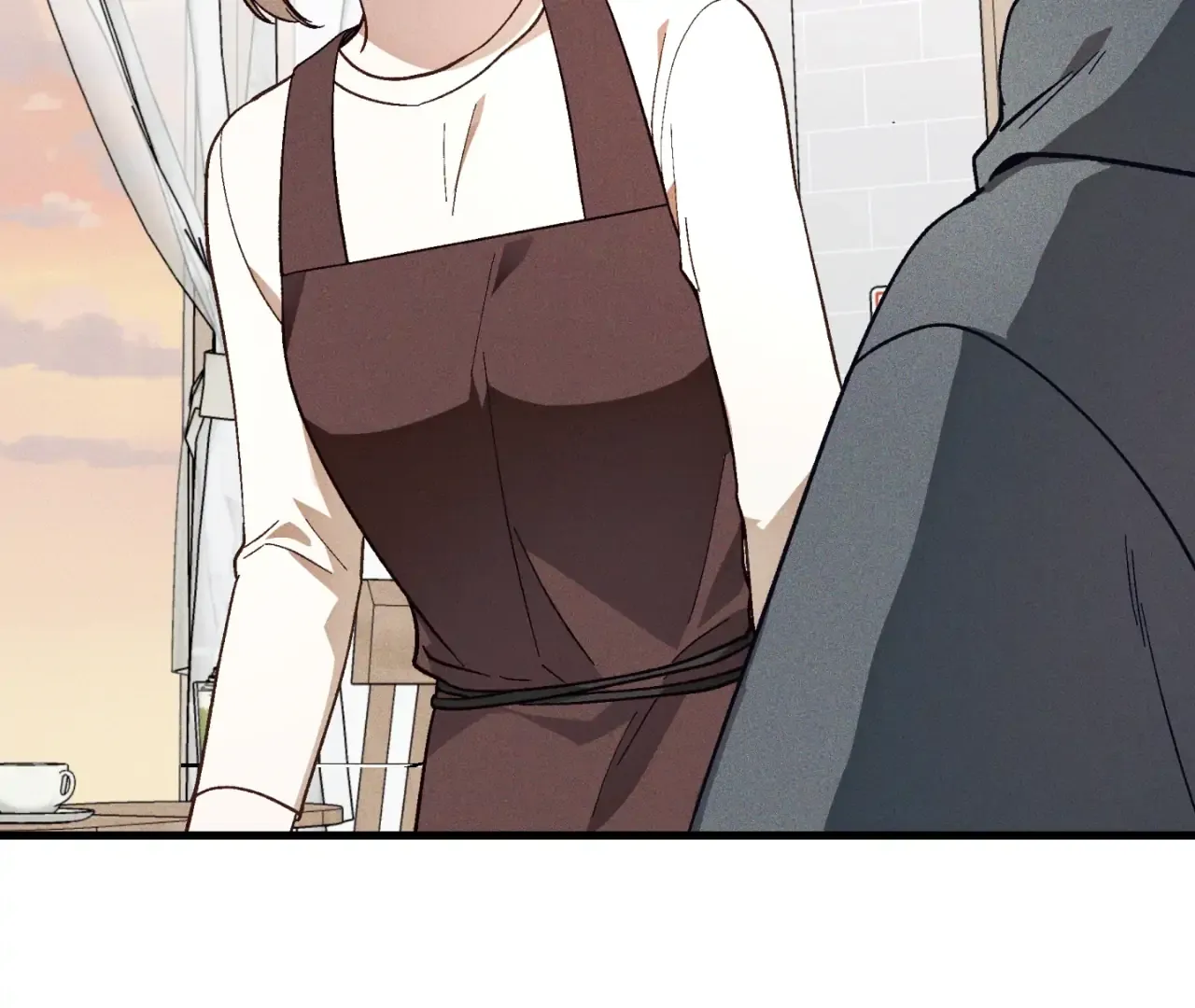 Story Telling Business Mangakakalot X Chapter 10 Page 134