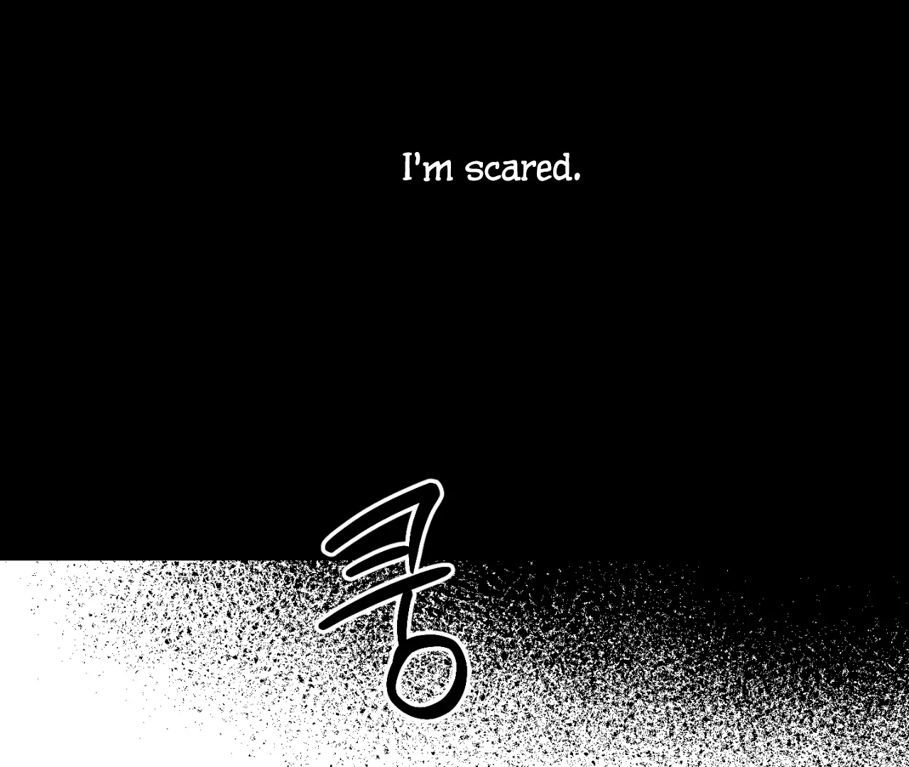 Story Telling Business Mangakakalot X Chapter 10 Page 29