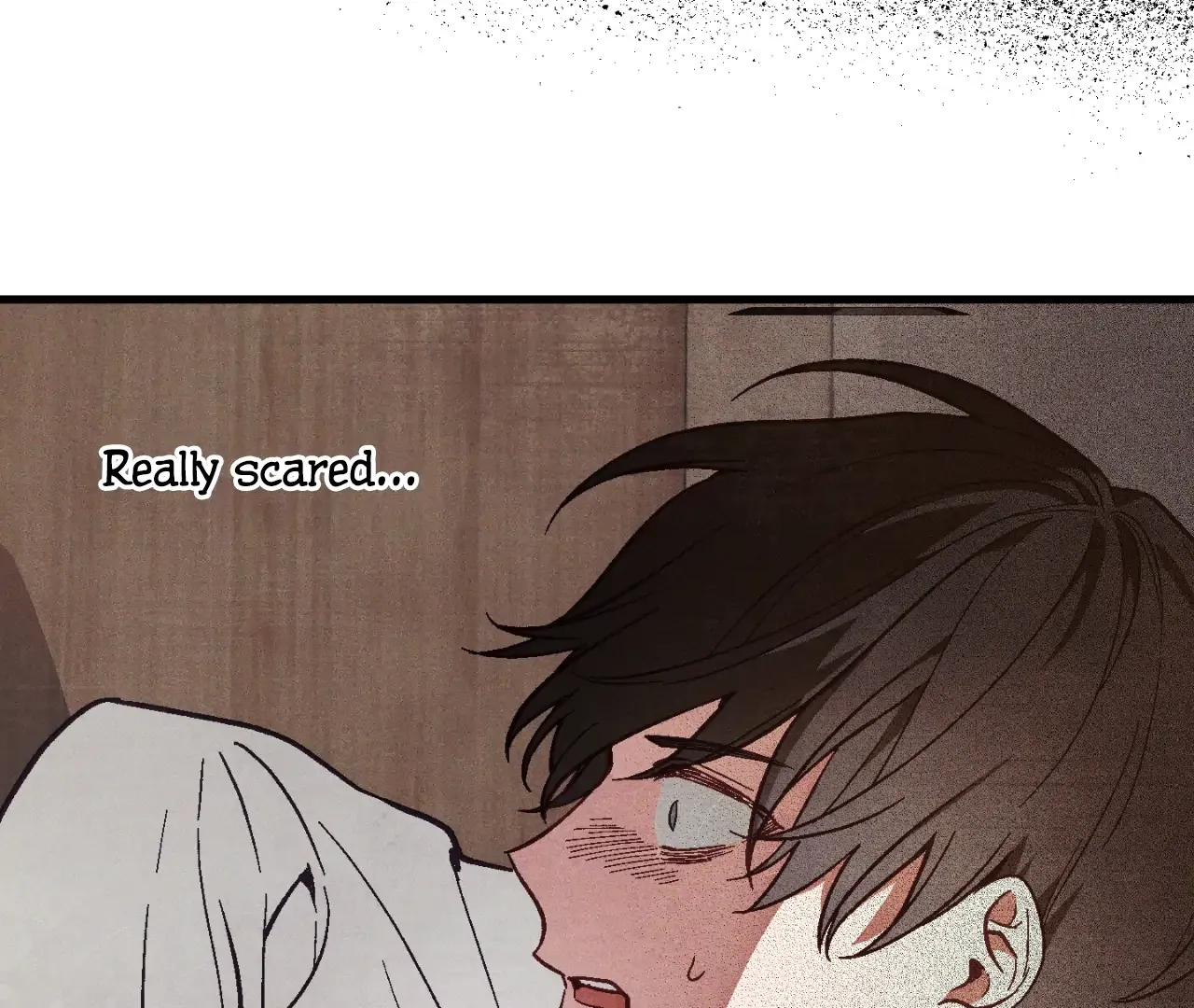 Story Telling Business Mangakakalot X Chapter 10 Page 30