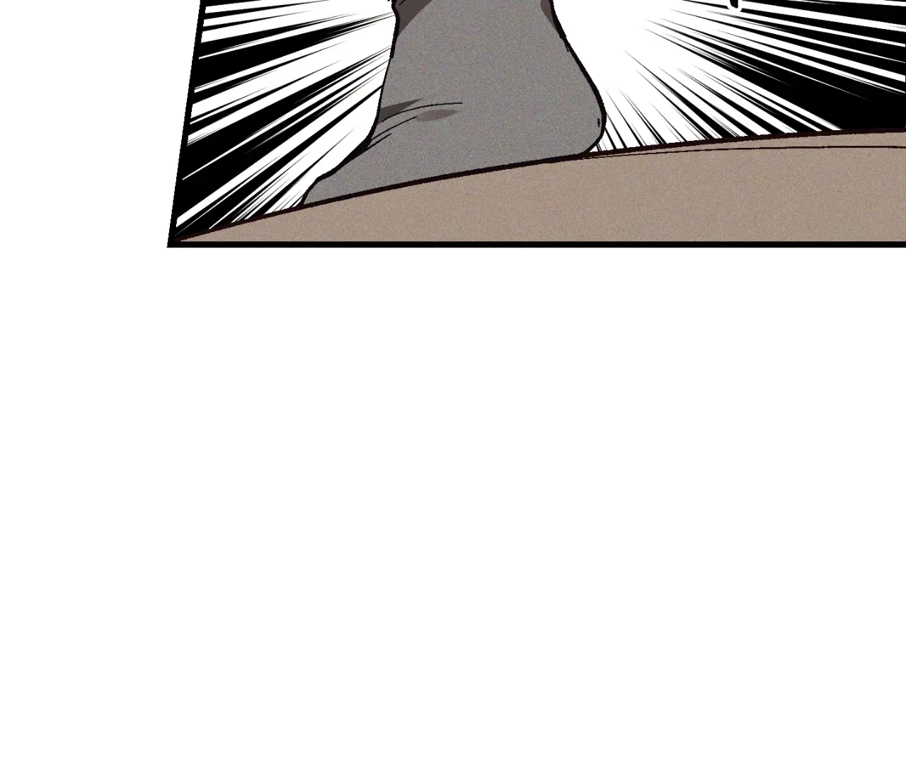 Story Telling Business Mangakakalot X Chapter 10 Page 22