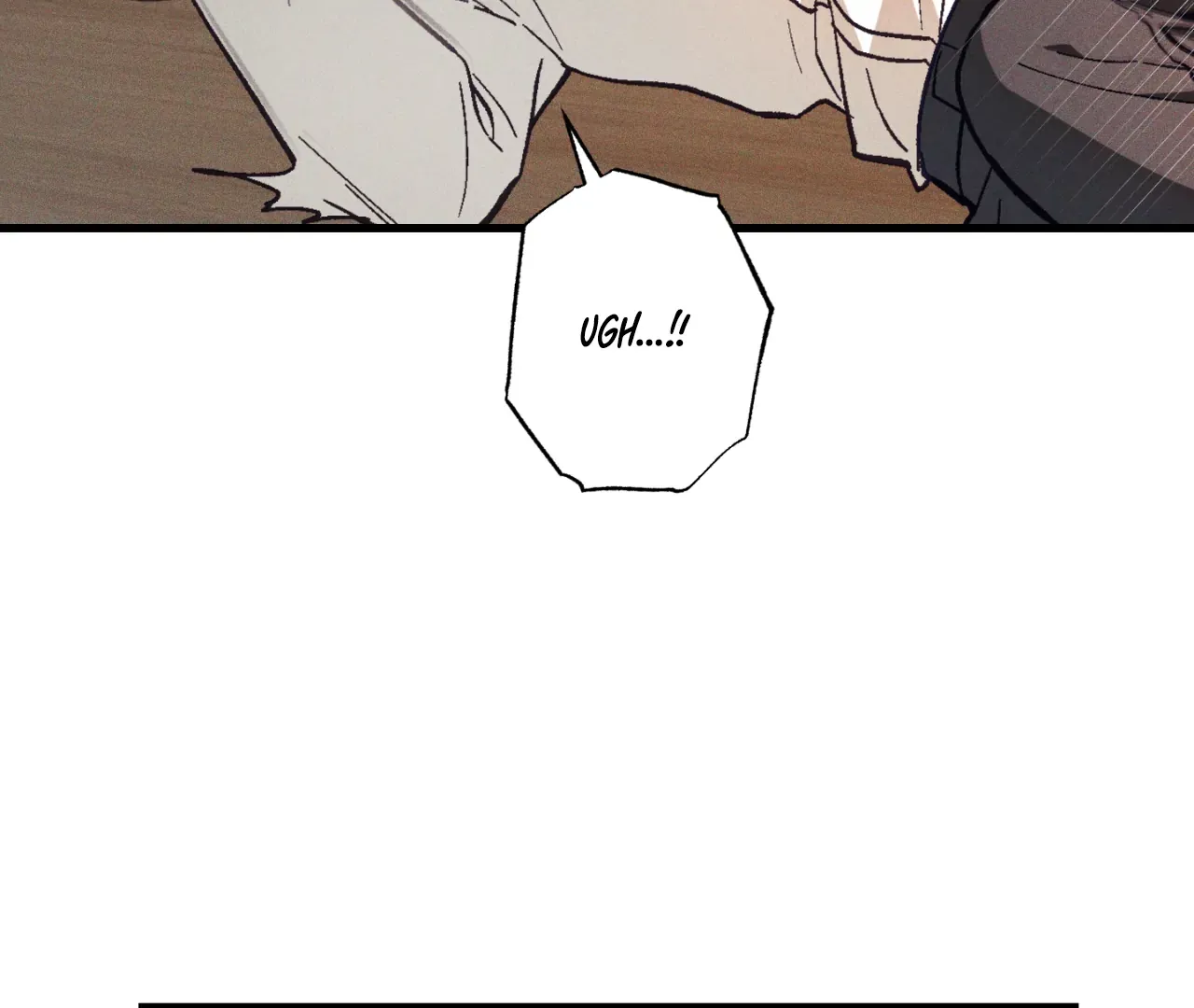 Story Telling Business Mangakakalot X Chapter 10 Page 24