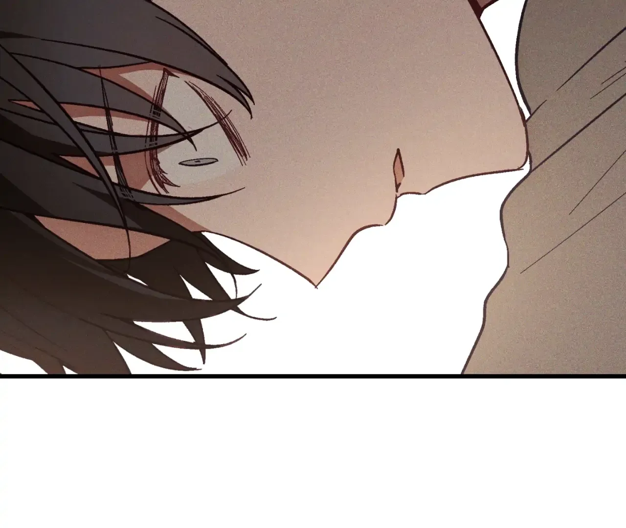 Story Telling Business Mangakakalot X Chapter 10 Page 38