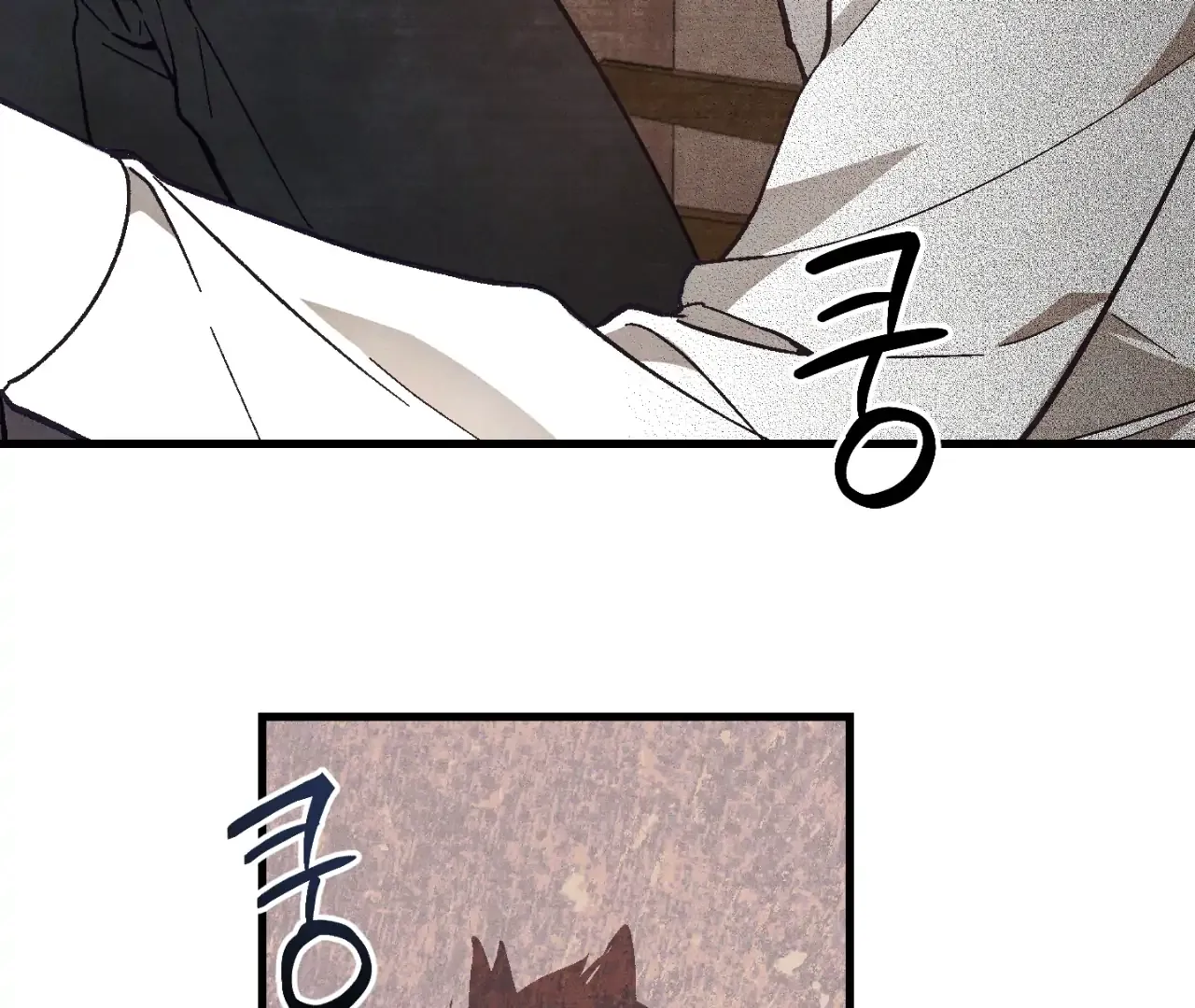 Story Telling Business Mangakakalot X Chapter 10 Page 32