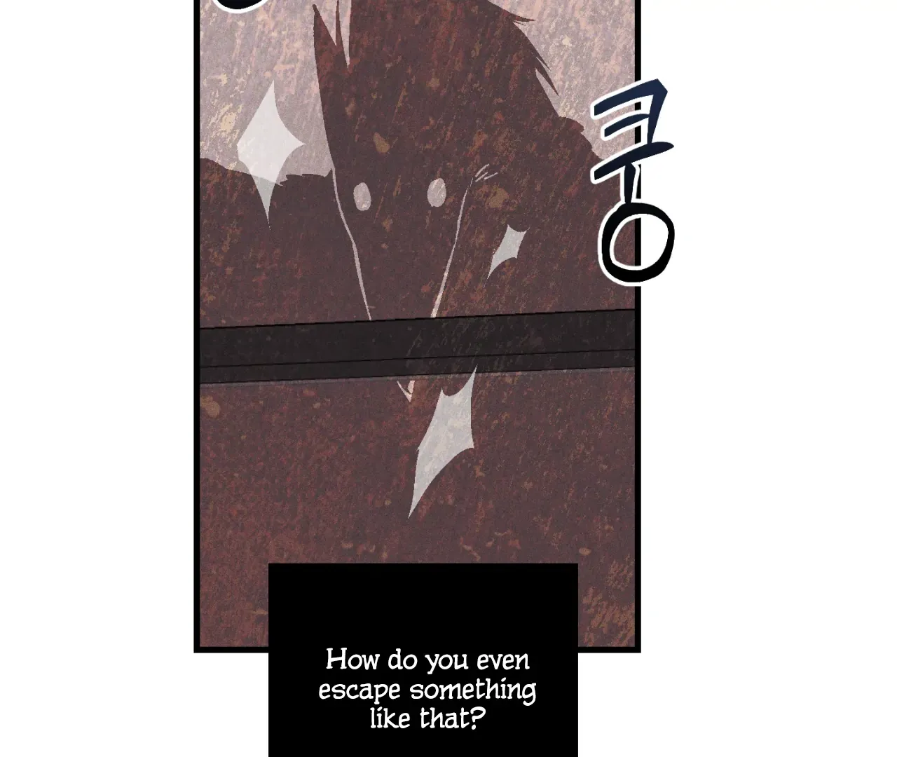 Story Telling Business Mangakakalot X Chapter 10 Page 33
