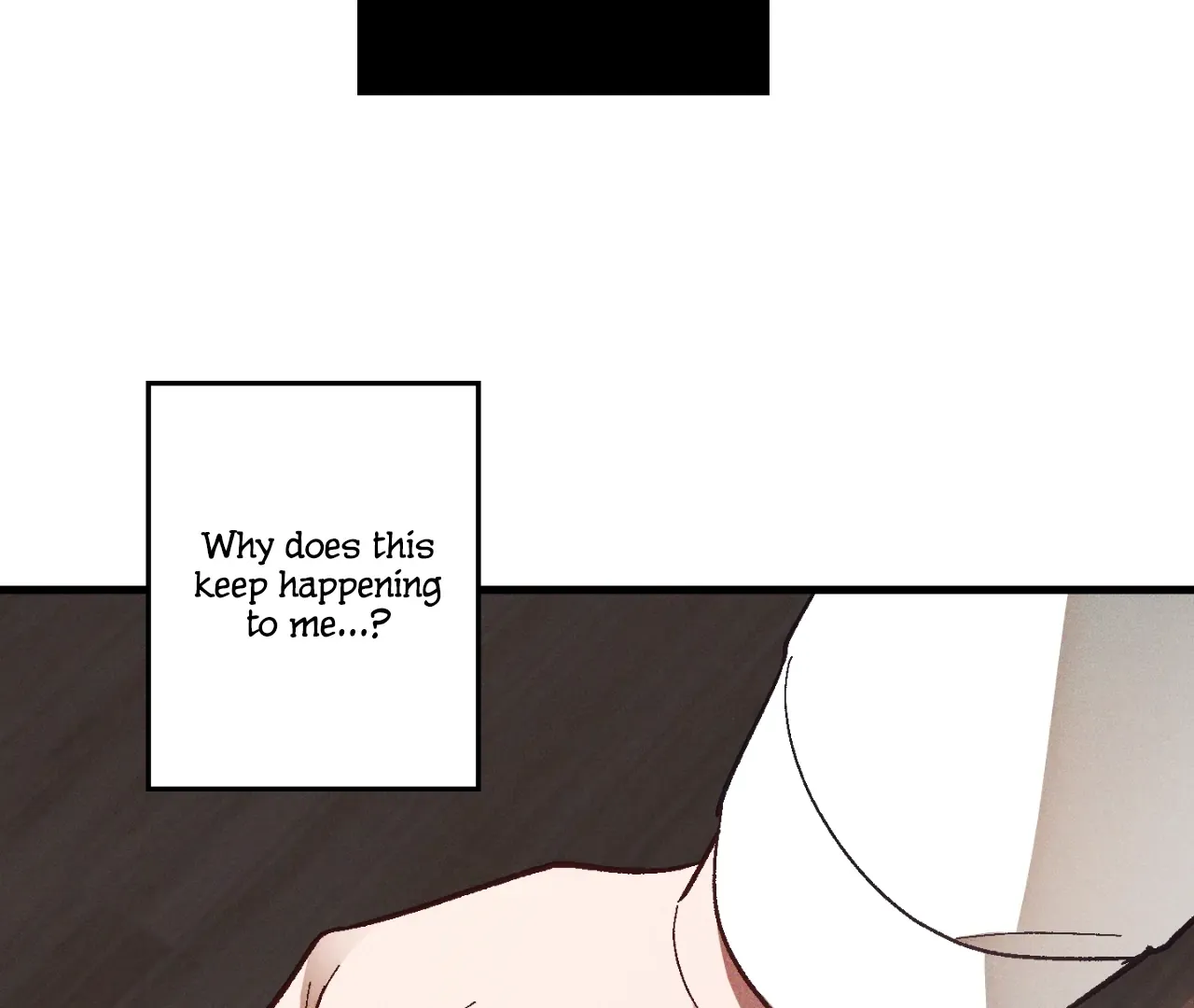 Story Telling Business Mangakakalot X Chapter 10 Page 34