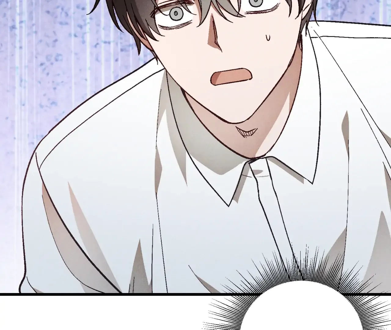 Story Telling Business Mangakakalot X Chapter 10 Page 45