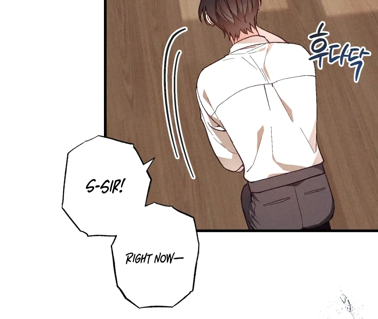 Story Telling Business Mangakakalot X Chapter 10 Page 47