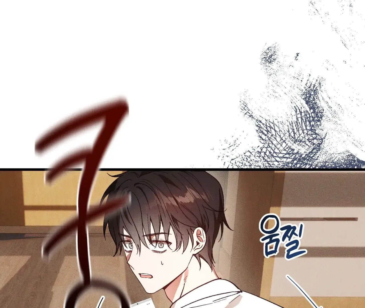 Story Telling Business Mangakakalot X Chapter 10 Page 48
