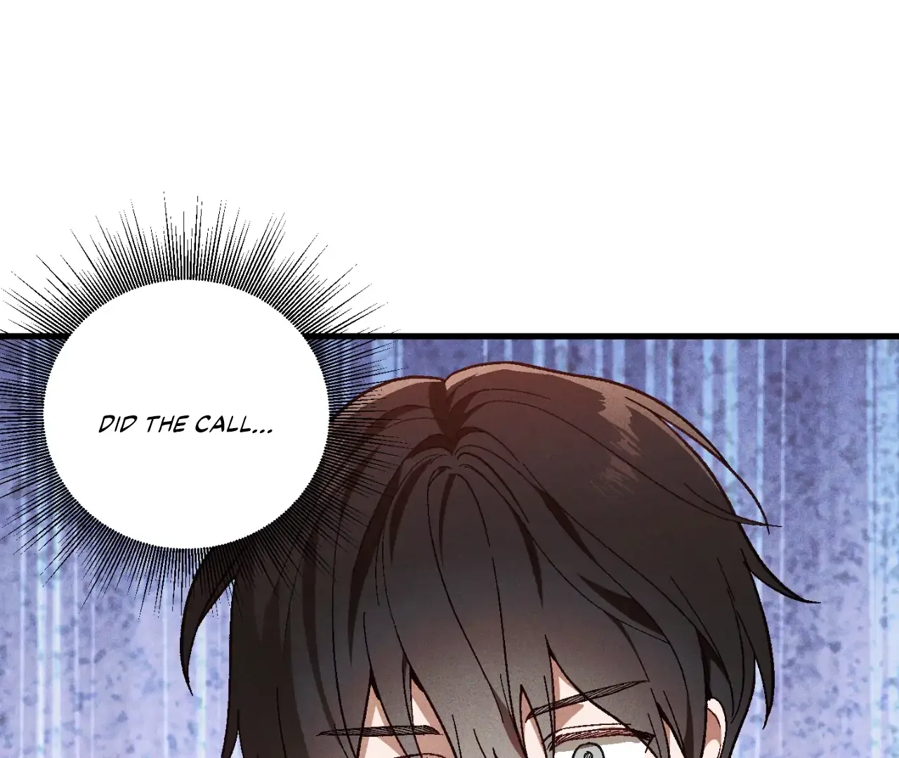 Story Telling Business Mangakakalot X Chapter 10 Page 44