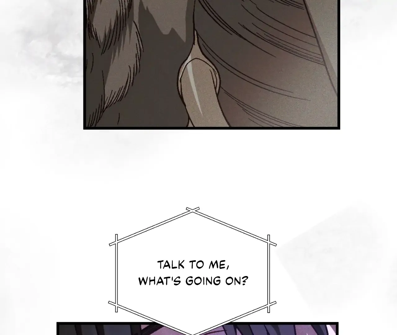 Story Telling Business Mangakakalot X Chapter 10 Page 56