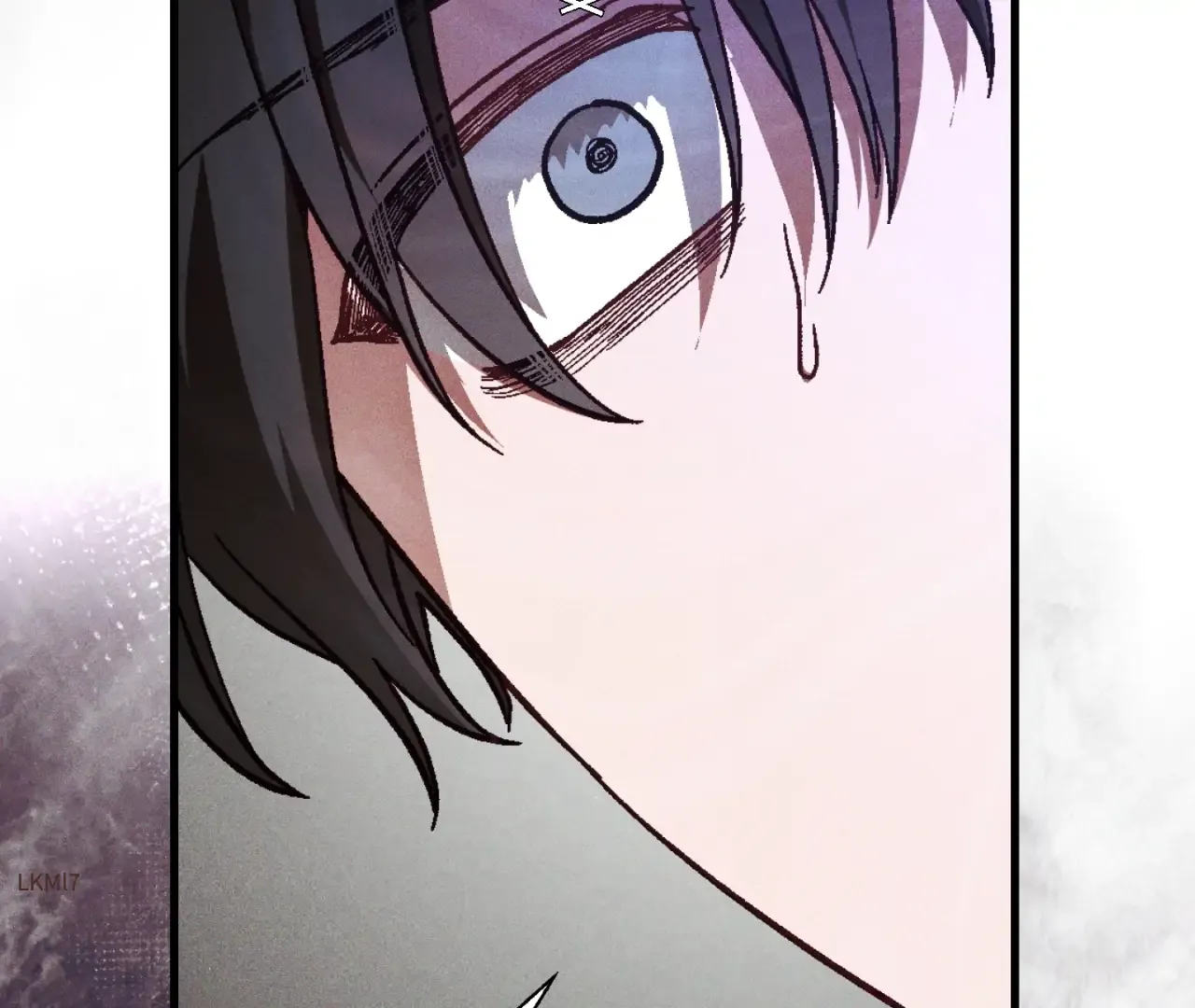 Story Telling Business Mangakakalot X Chapter 10 Page 57
