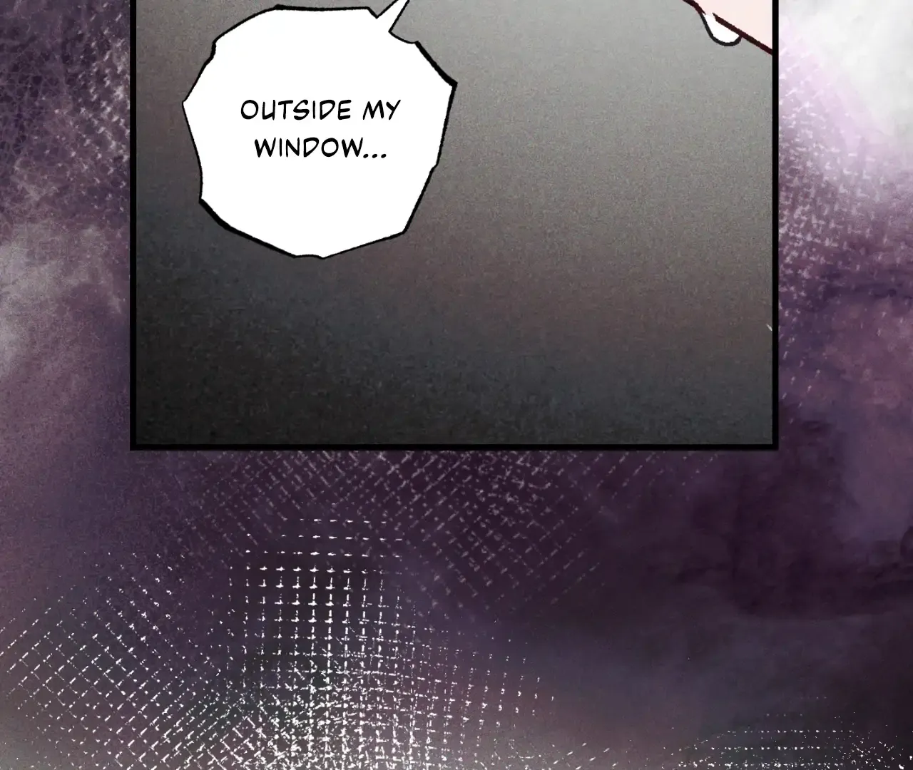 Story Telling Business Mangakakalot X Chapter 10 Page 58