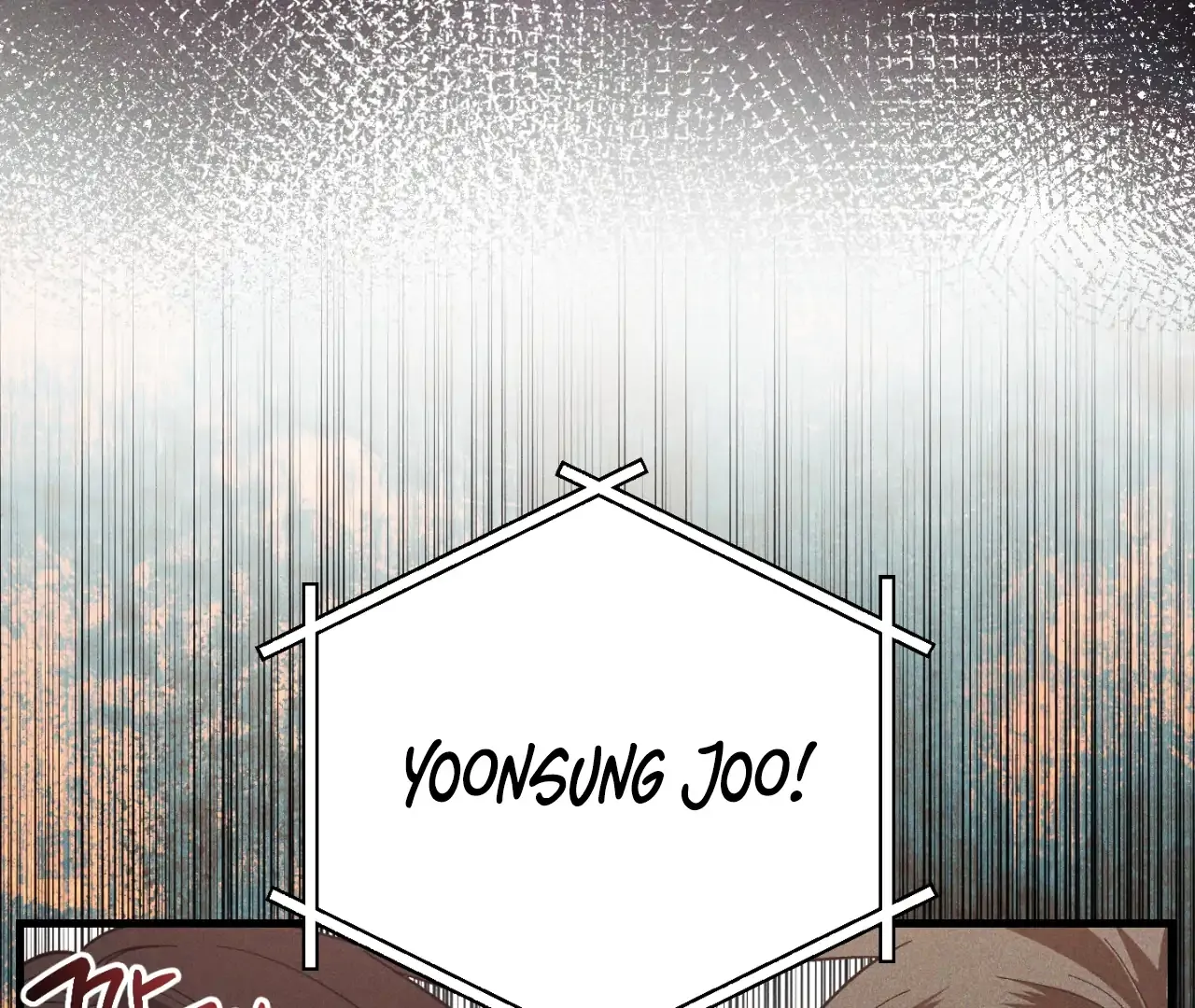 Story Telling Business Mangakakalot X Chapter 10 Page 59