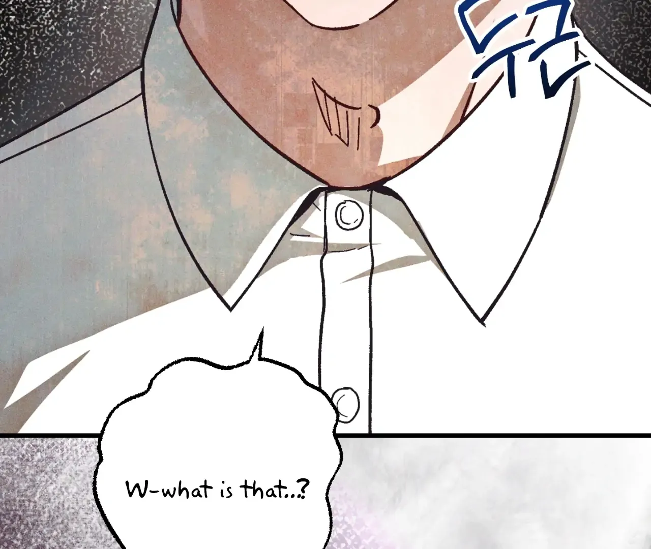 Story Telling Business Mangakakalot X Chapter 10 Page 6