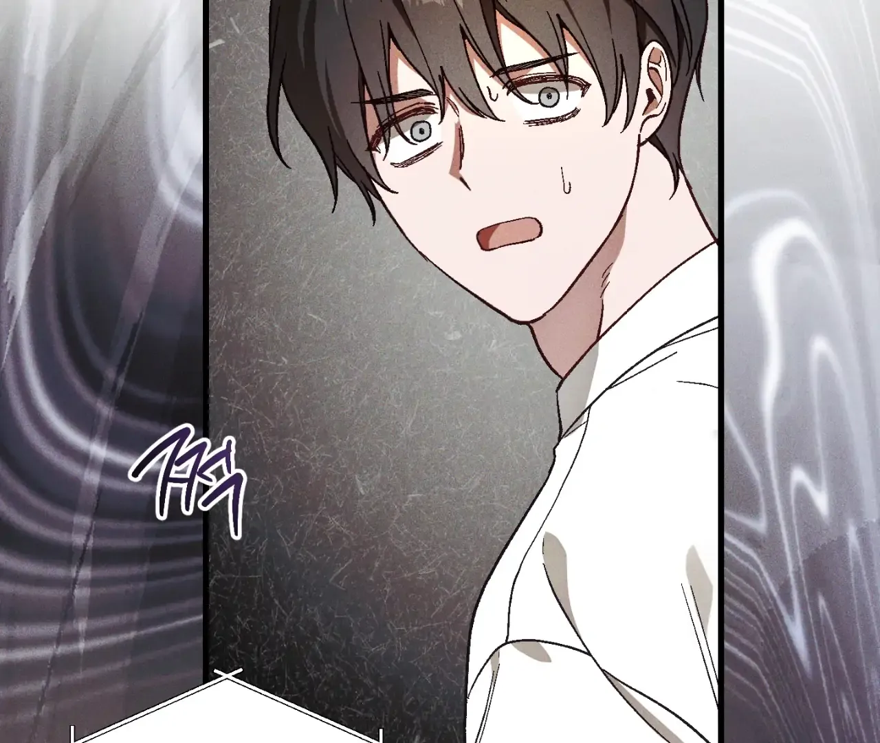 Story Telling Business Mangakakalot X Chapter 10 Page 53