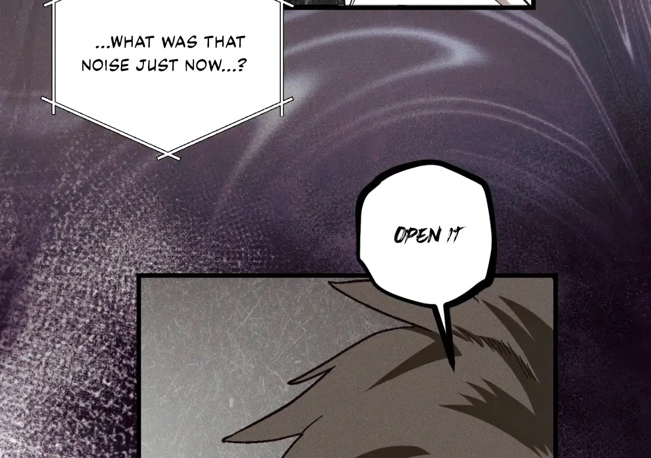 Story Telling Business Mangakakalot X Chapter 10 Page 54