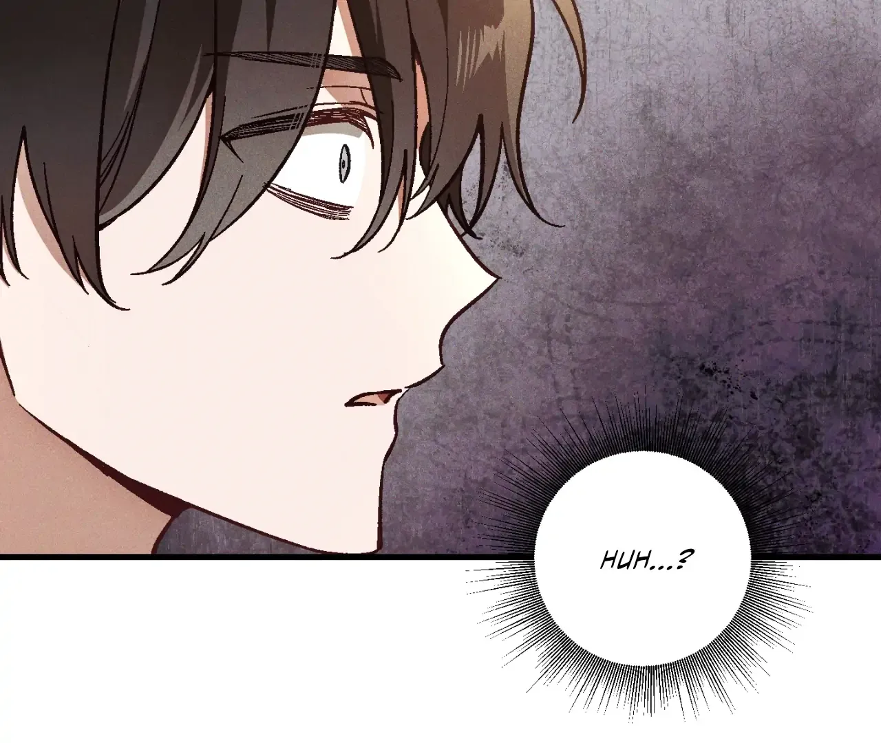 Story Telling Business Mangakakalot X Chapter 10 Page 65