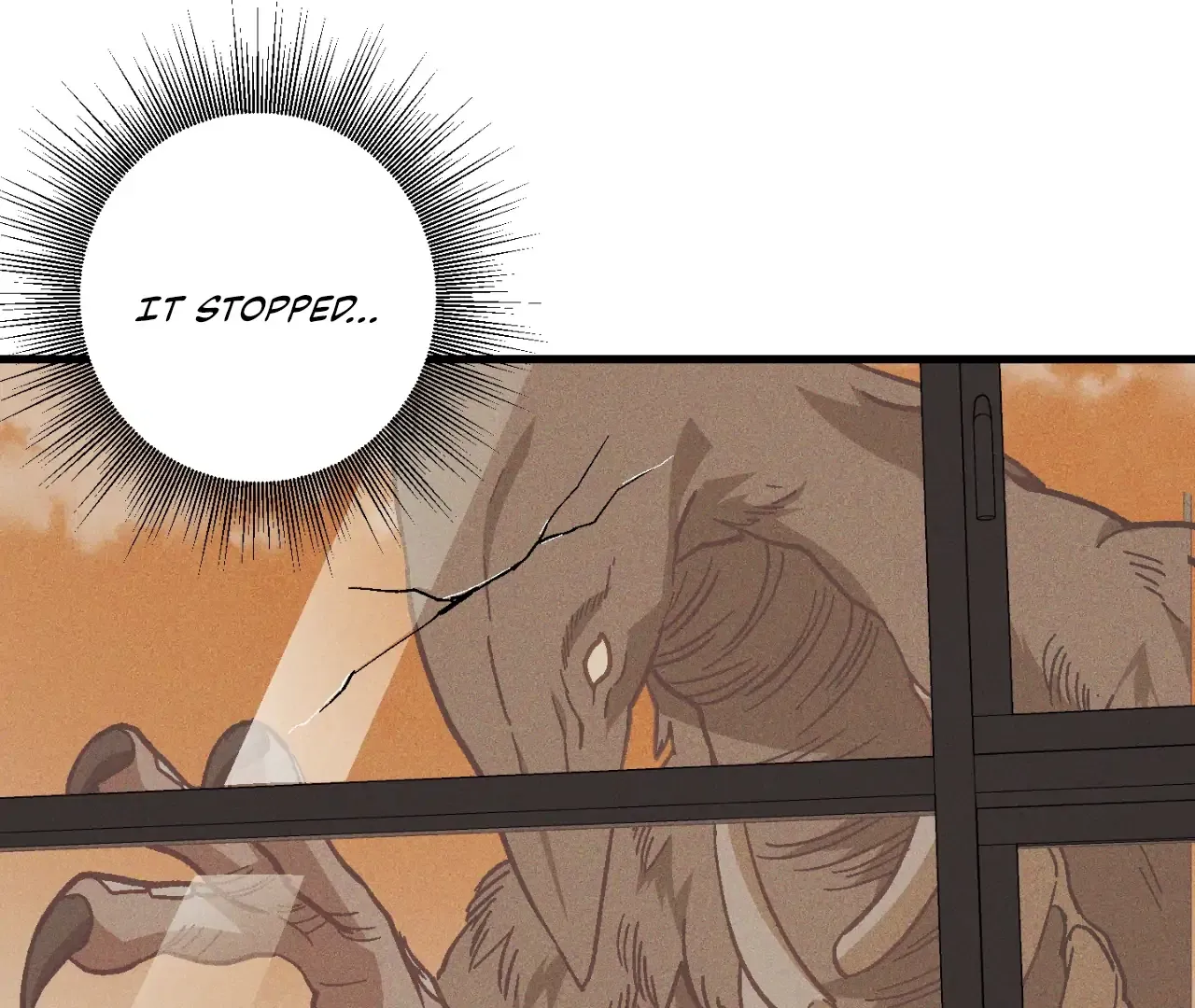 Story Telling Business Mangakakalot X Chapter 10 Page 66