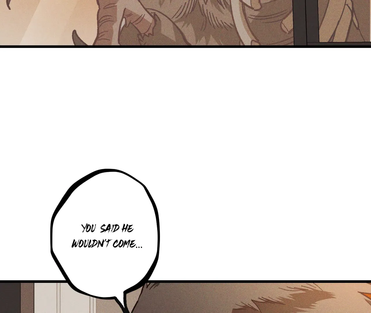 Story Telling Business Mangakakalot X Chapter 10 Page 67