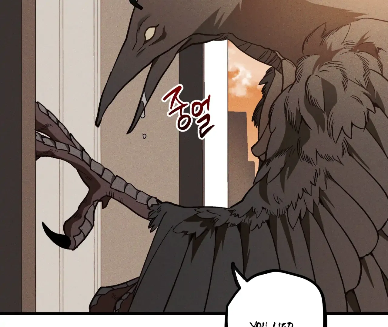Story Telling Business Mangakakalot X Chapter 10 Page 68