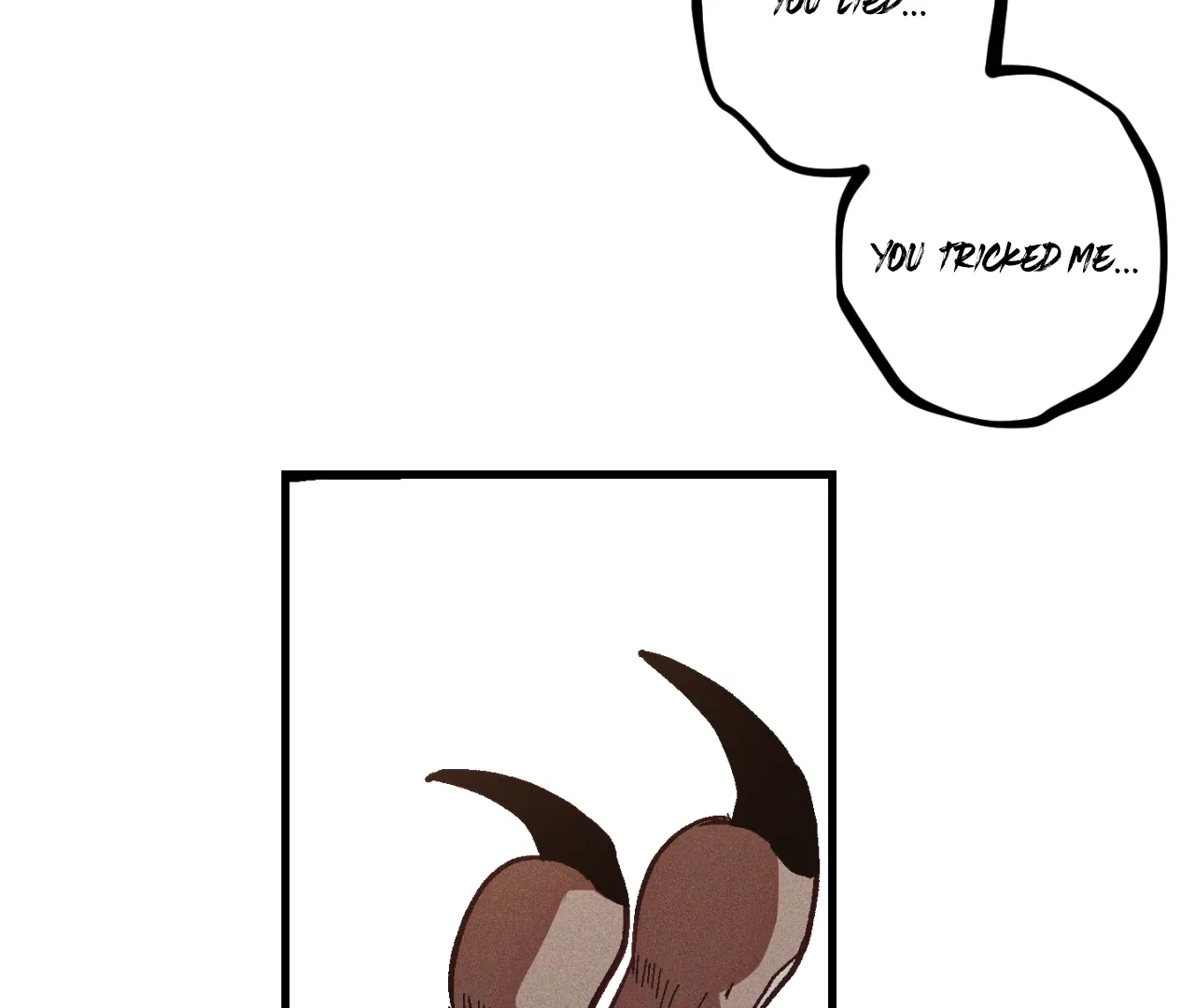 Story Telling Business Mangakakalot X Chapter 10 Page 69