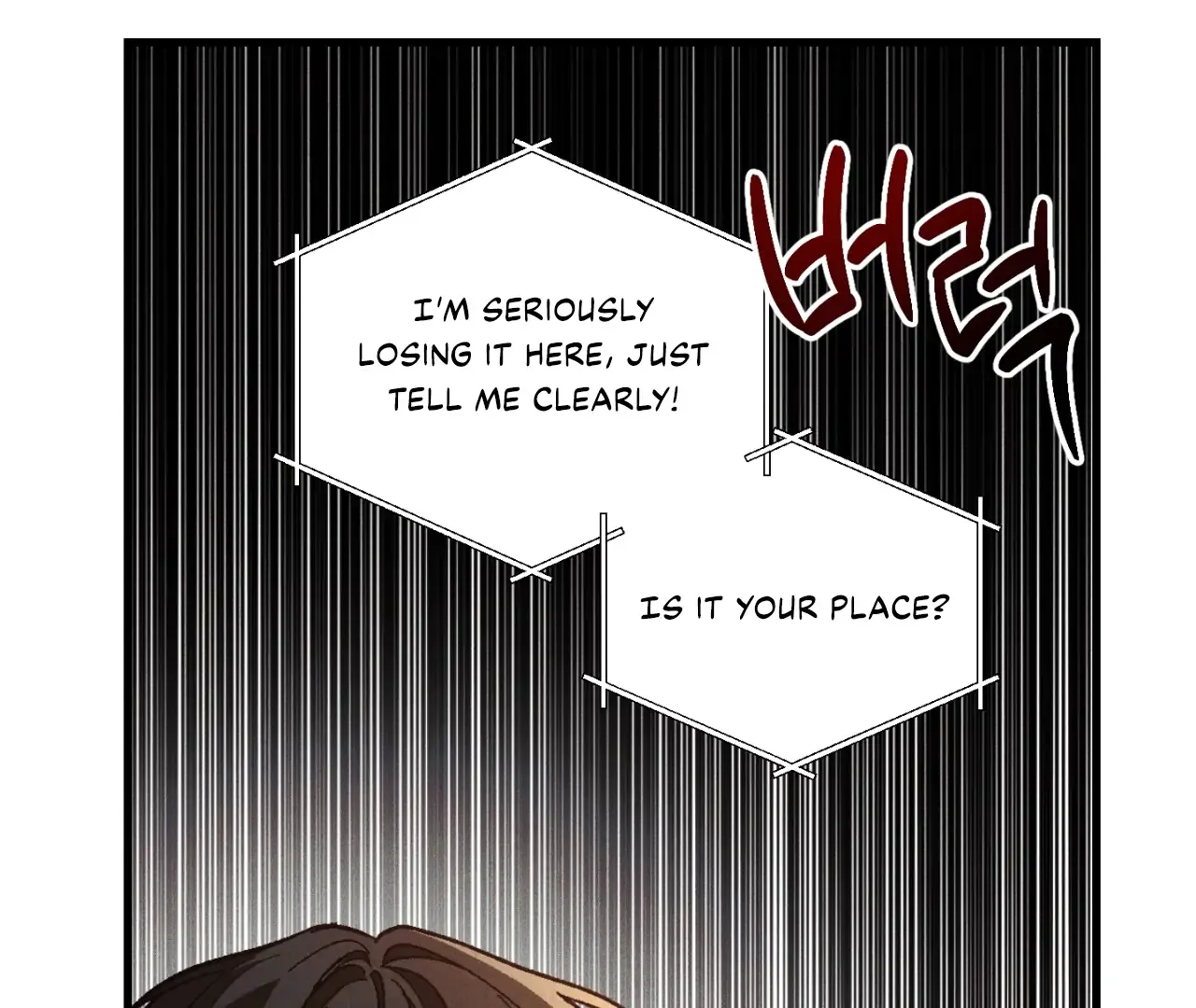 Story Telling Business Mangakakalot X Chapter 10 Page 62