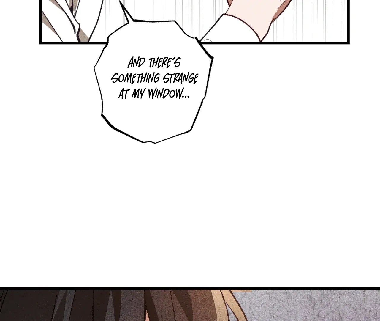 Story Telling Business Mangakakalot X Chapter 10 Page 64