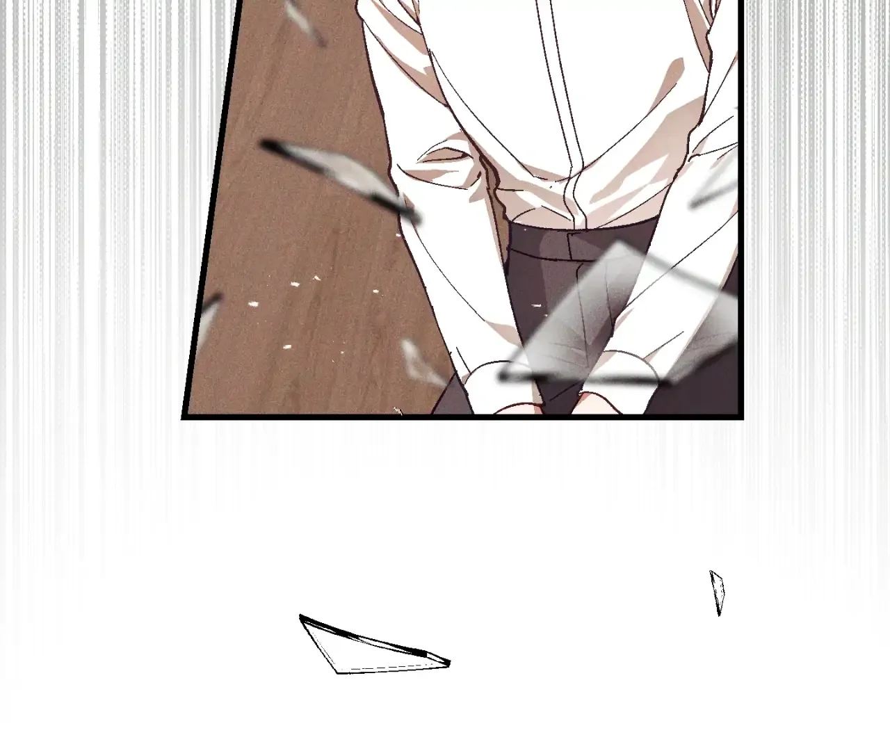 Story Telling Business Mangakakalot X Chapter 10 Page 76