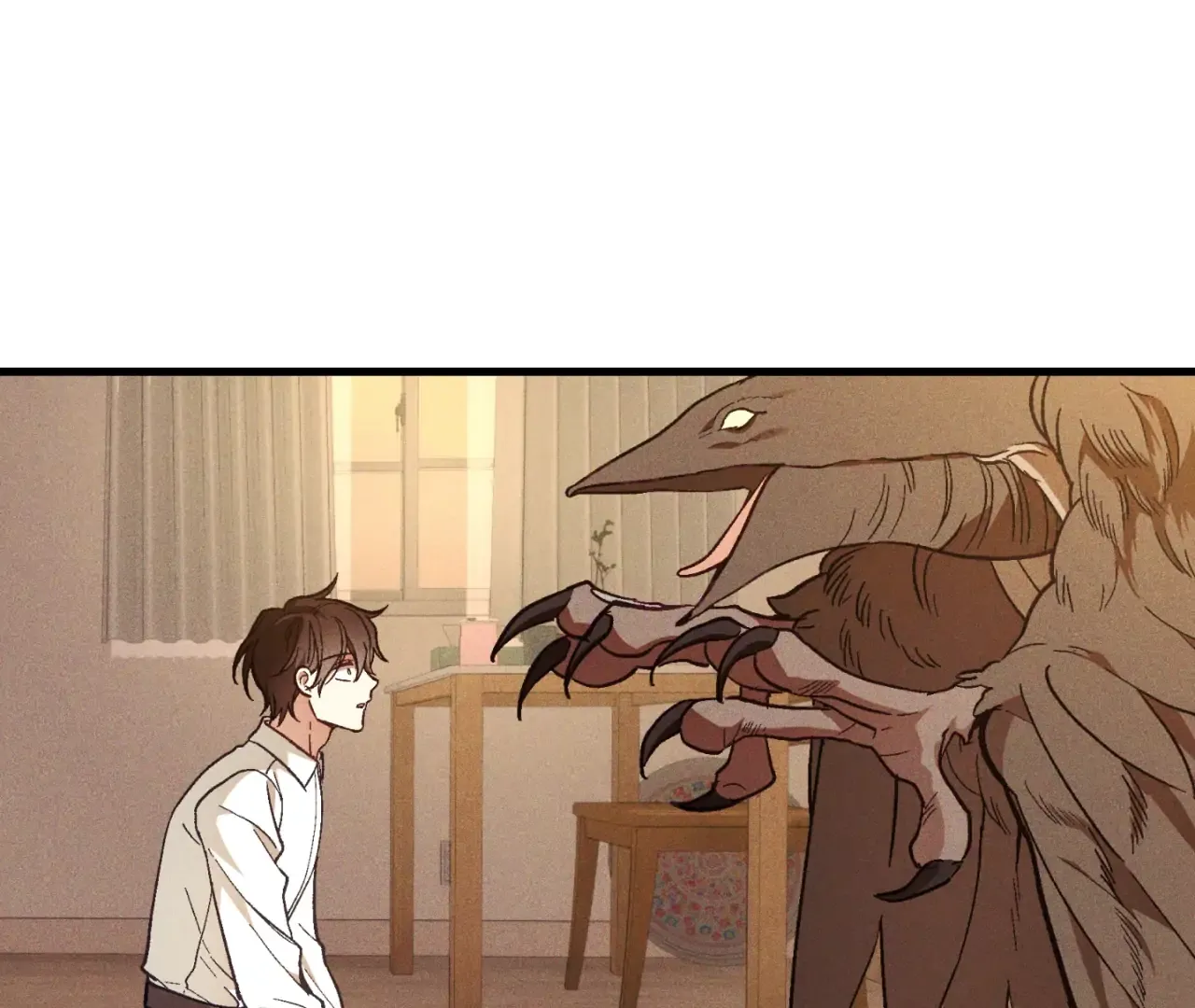Story Telling Business Mangakakalot X Chapter 10 Page 79