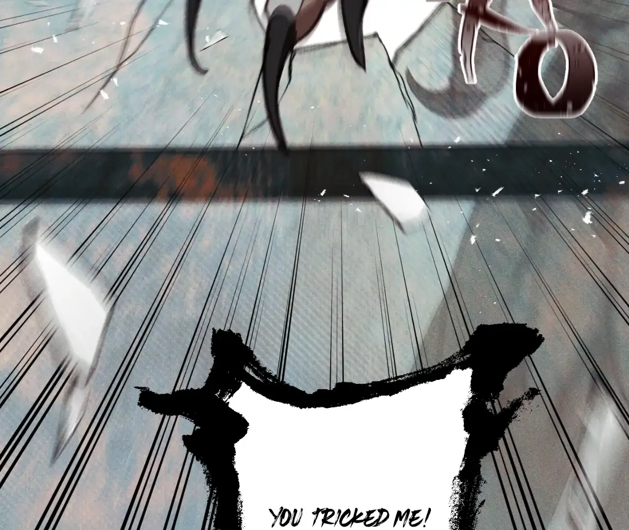 Story Telling Business Mangakakalot X Chapter 10 Page 73