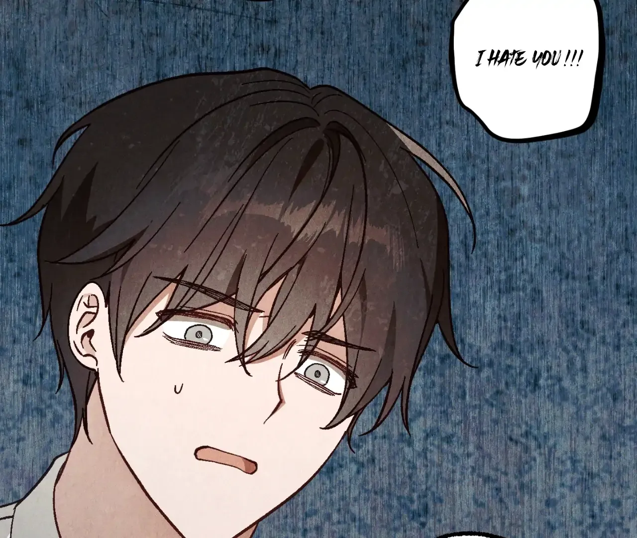 Story Telling Business Mangakakalot X Chapter 10 Page 86