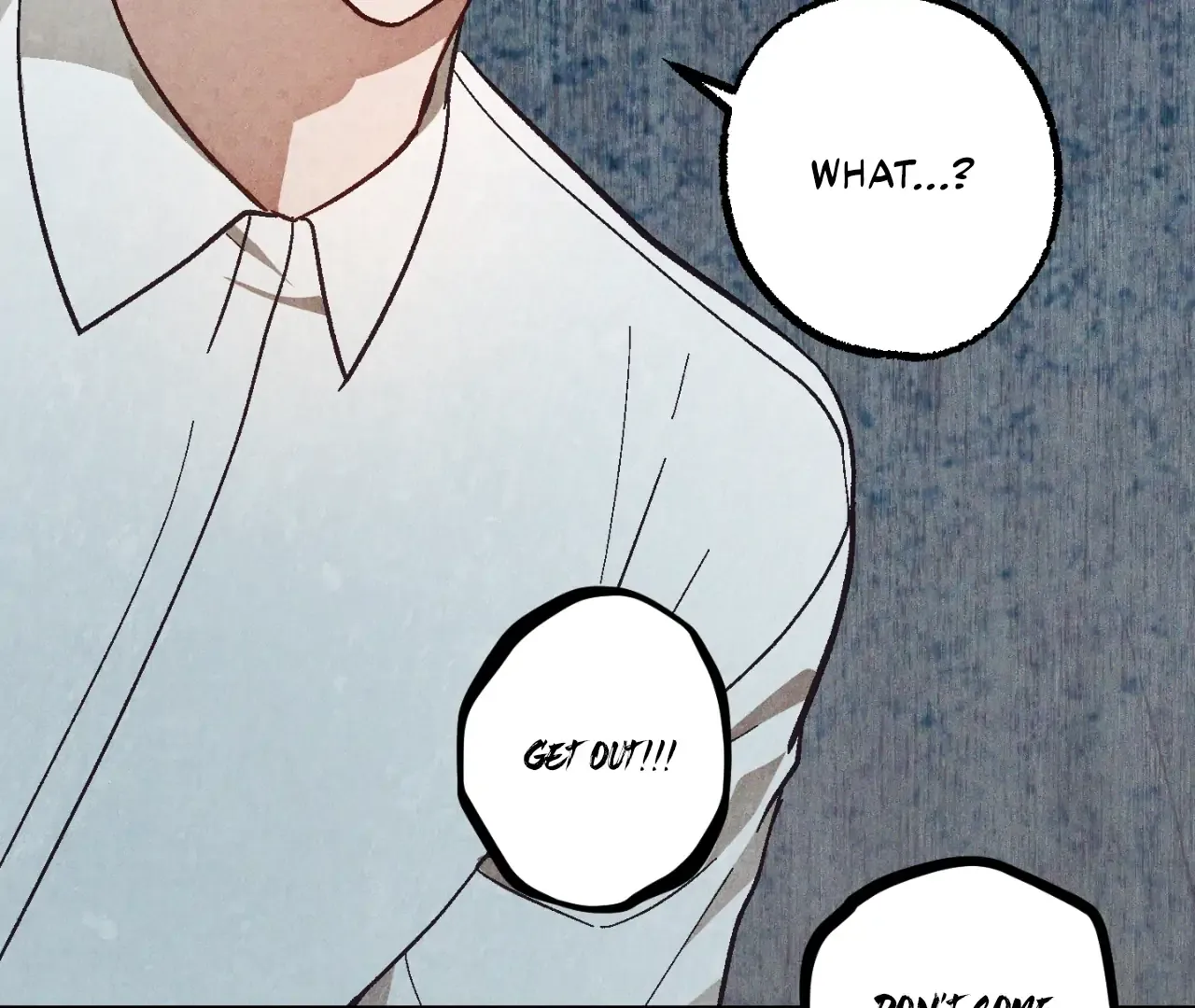 Story Telling Business Mangakakalot X Chapter 10 Page 87