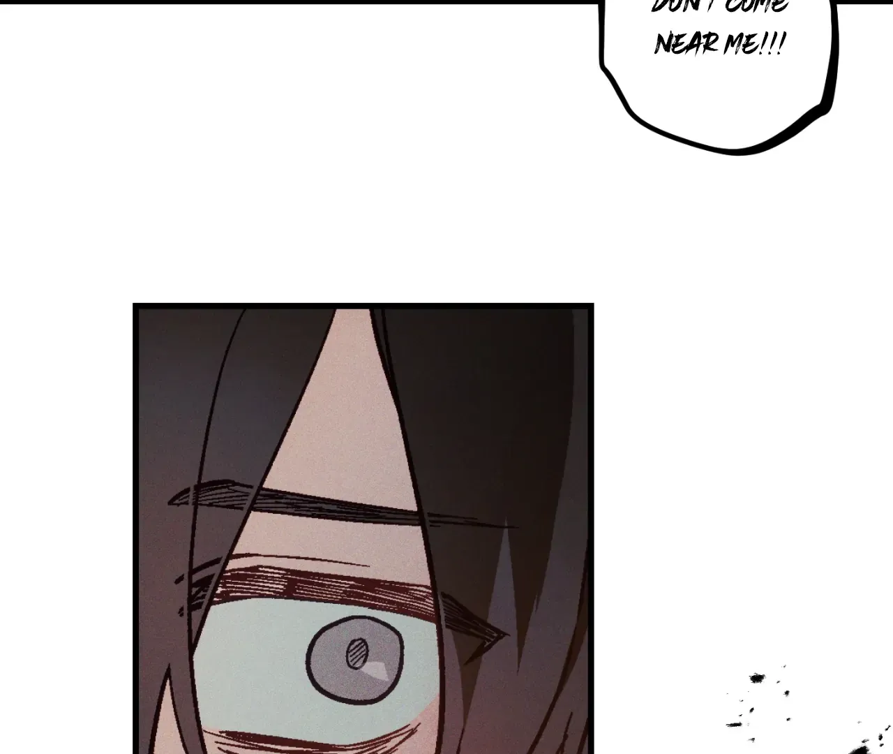Story Telling Business Mangakakalot X Chapter 10 Page 88
