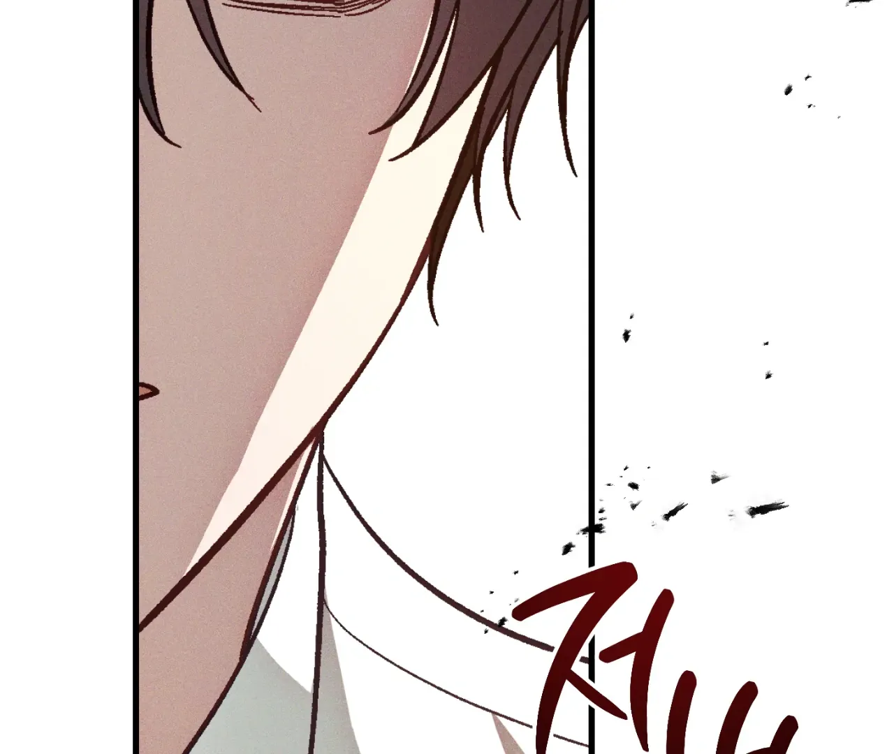 Story Telling Business Mangakakalot X Chapter 10 Page 89