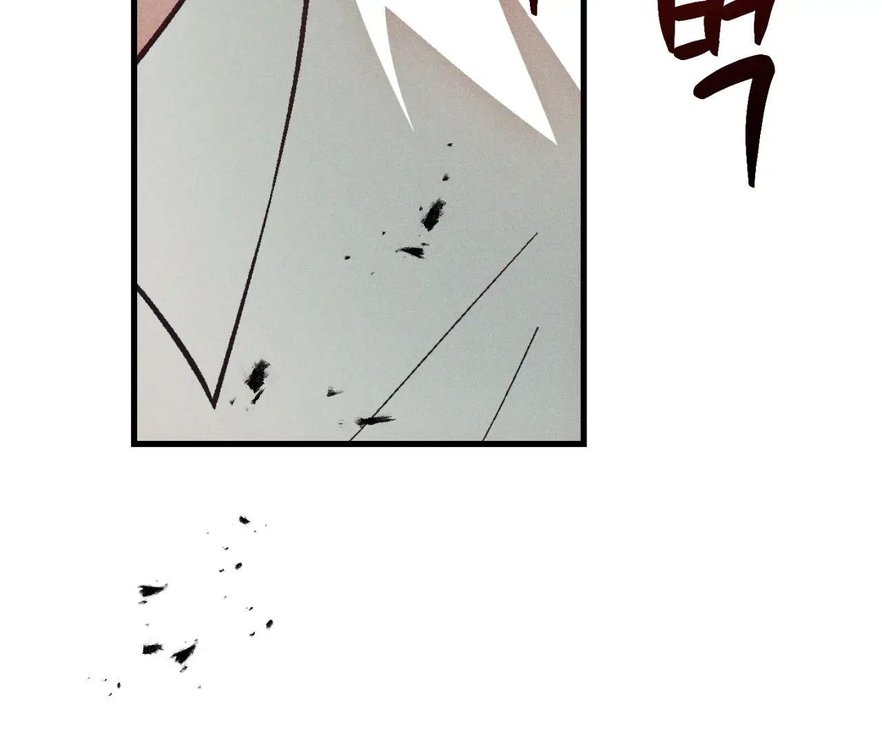 Story Telling Business Mangakakalot X Chapter 10 Page 90