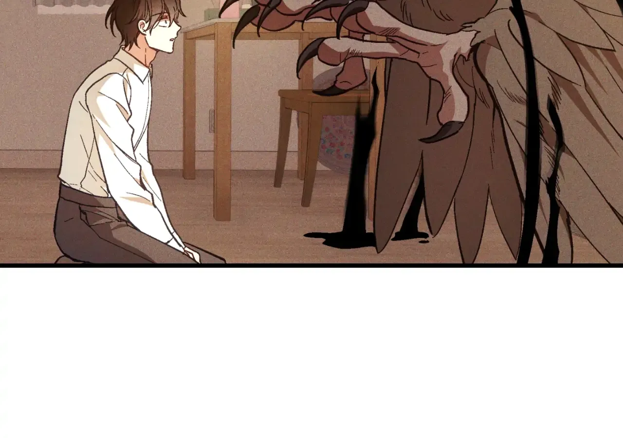 Story Telling Business Mangakakalot X Chapter 10 Page 81