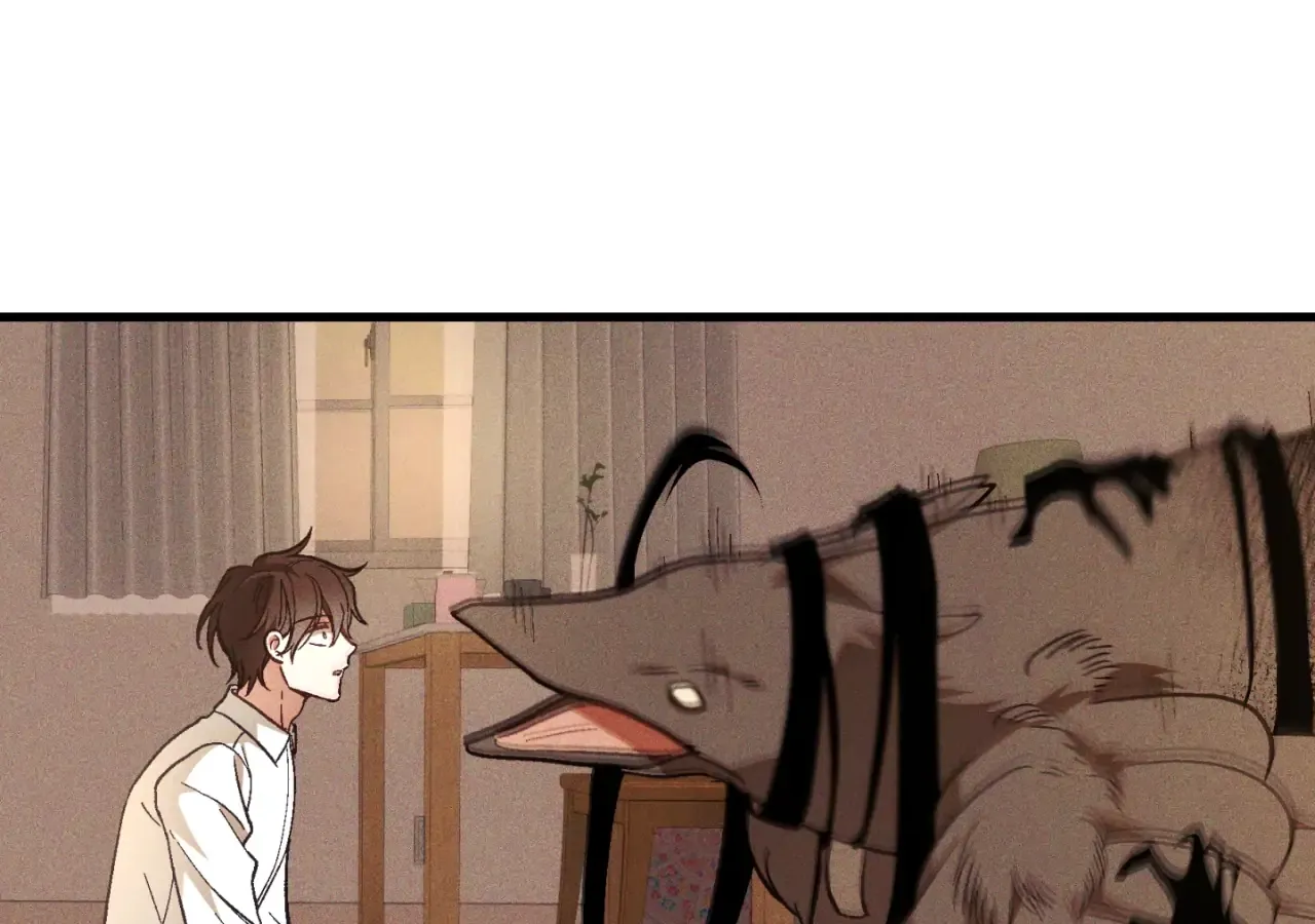 Story Telling Business Mangakakalot X Chapter 10 Page 82