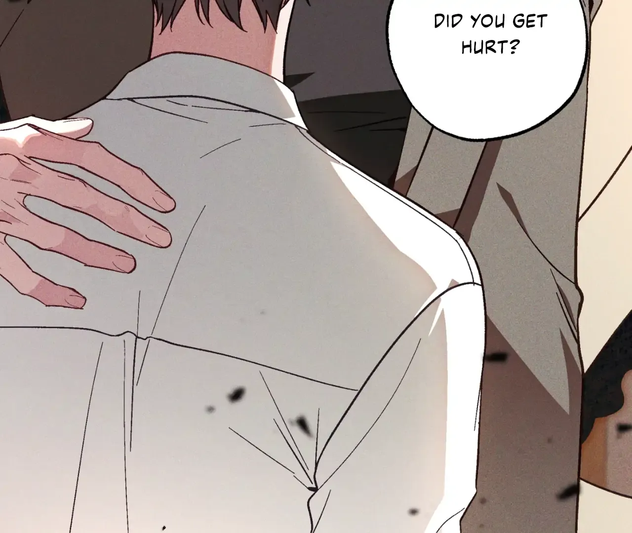 Story Telling Business Mangakakalot X Chapter 10 Page 95