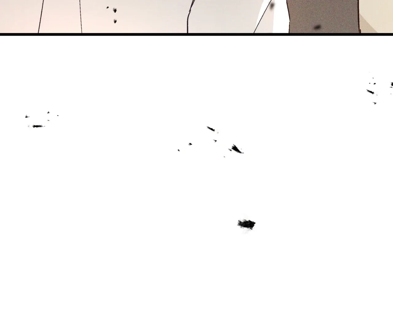 Story Telling Business Mangakakalot X Chapter 10 Page 96