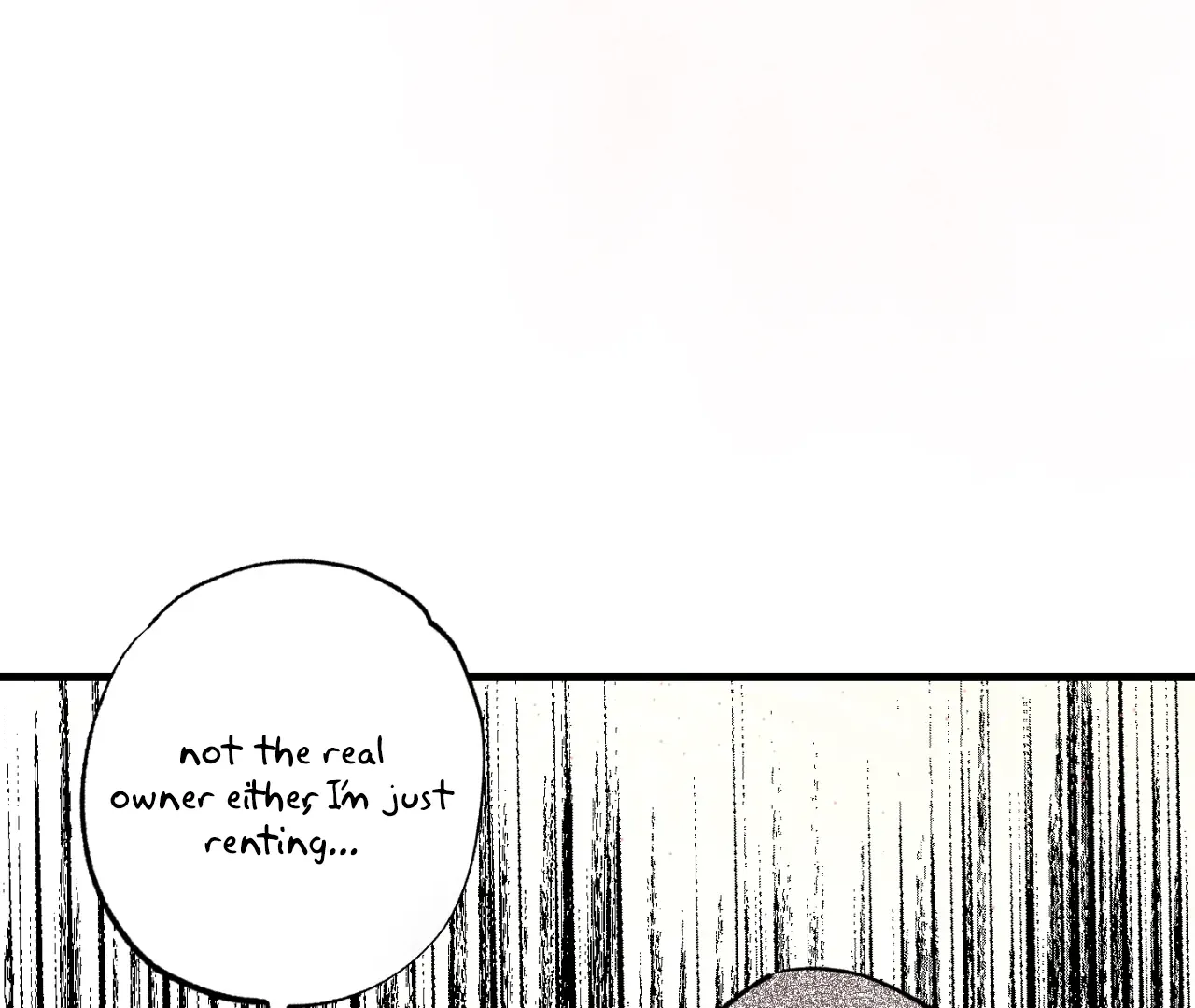 Story Telling Business Mangakakalot X Chapter 10 Page 99
