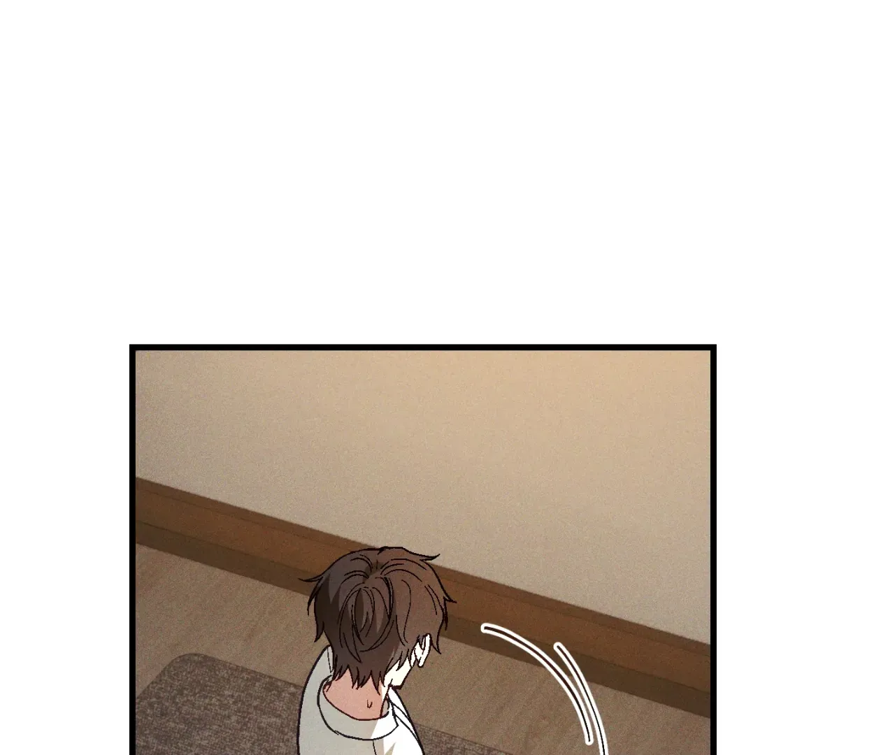 Story Telling Business Mangakakalot X Chapter 10 Page 10
