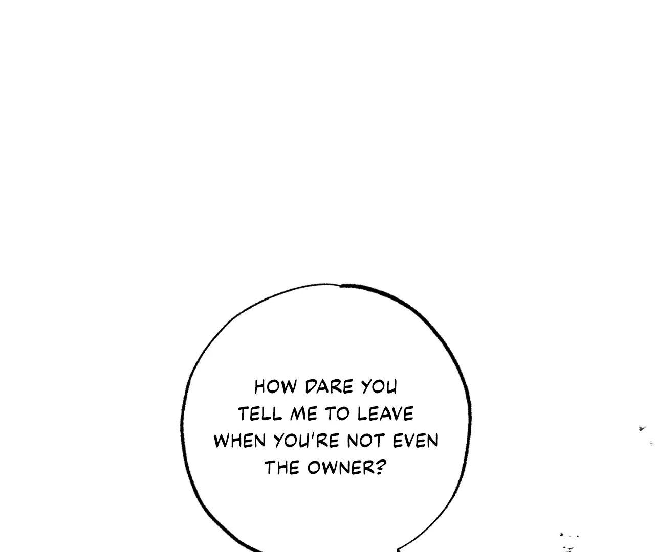 Story Telling Business Mangakakalot X Chapter 10 Page 91