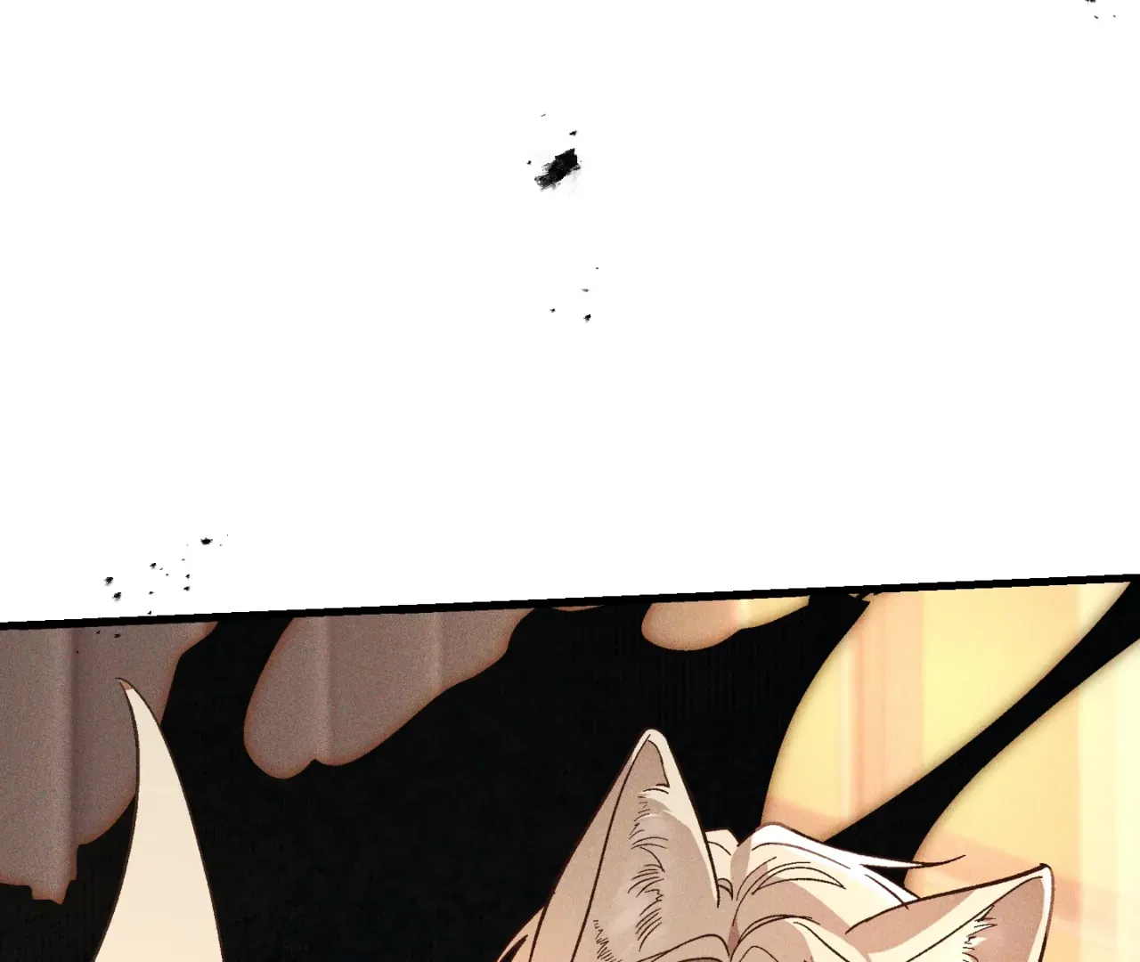 Story Telling Business Mangakakalot X Chapter 10 Page 93