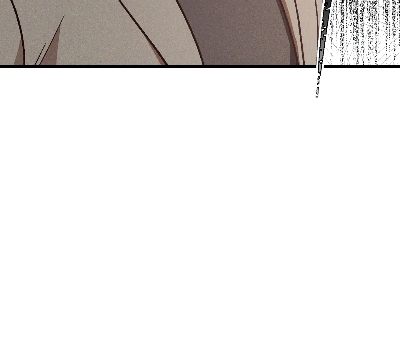 Story Telling Business Mangakakalot X Chapter 11 Page 19
