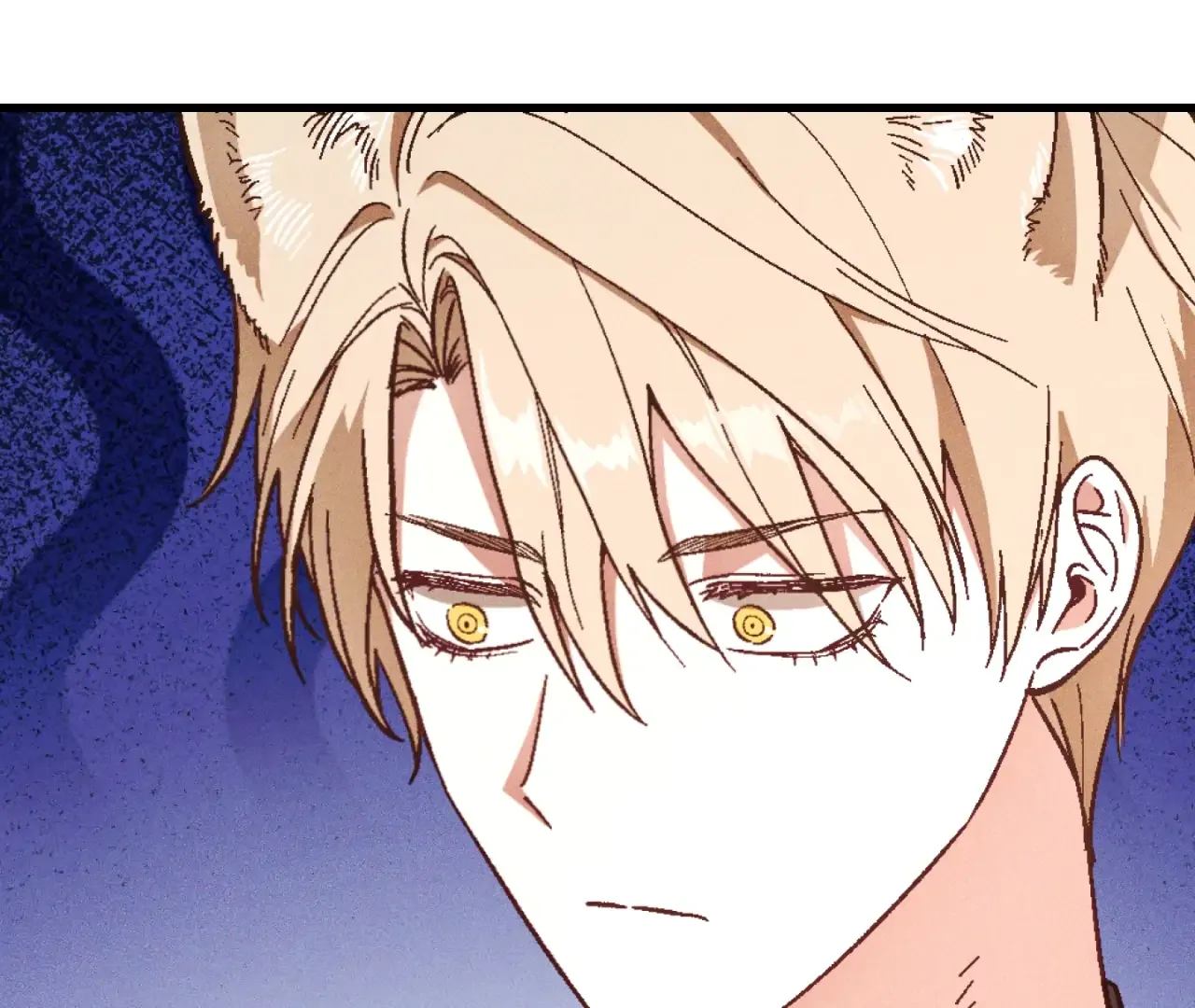 Story Telling Business Mangakakalot X Chapter 11 Page 11