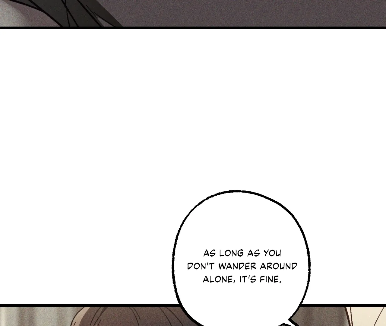 Story Telling Business Mangakakalot X Chapter 11 Page 103