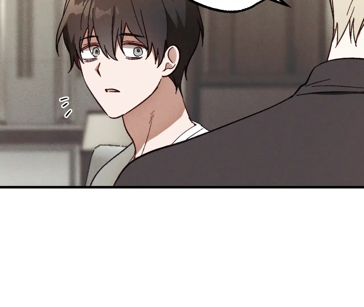 Story Telling Business Mangakakalot X Chapter 11 Page 104