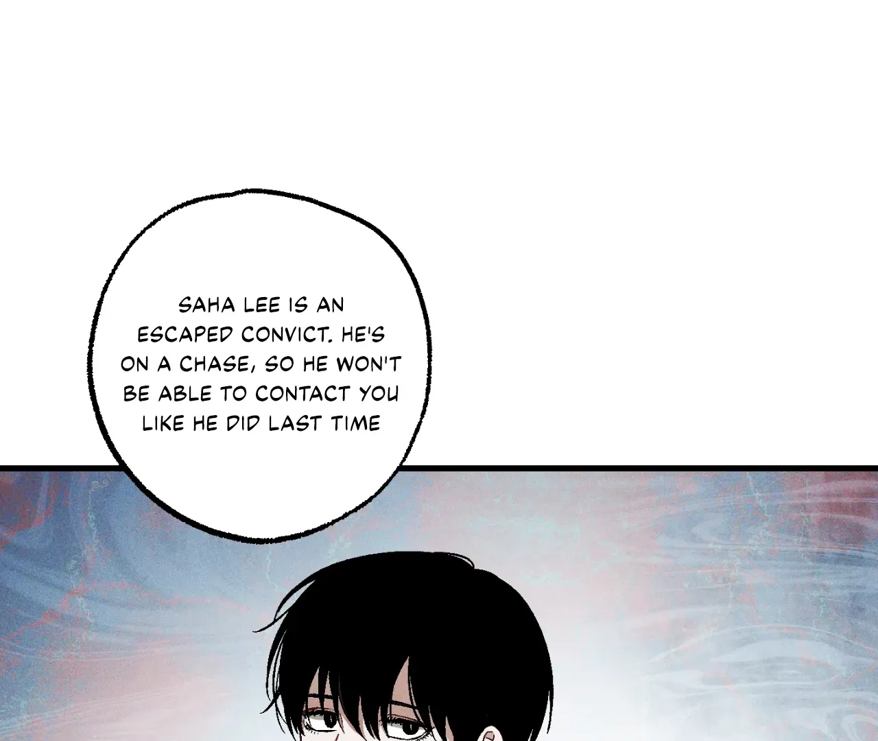 Story Telling Business Mangakakalot X Chapter 11 Page 105