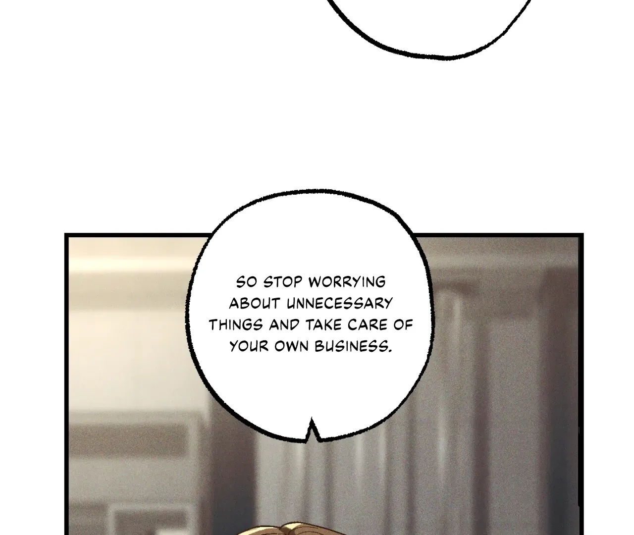 Story Telling Business Mangakakalot X Chapter 11 Page 107